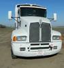 Thumbnail T_G7654D.JPG of 1999 Kenworth T600B semi truck , 337,238 miles on odometer , Not Actual Mileage , Cummins N14 435ESP...