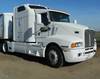 Thumbnail T_G7654E.JPG of 1999 Kenworth T600B semi truck , 337,238 miles on odometer , Not Actual Mileage , Cummins N14 435ESP...