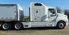 Thumbnail T_G7654F.JPG of 1999 Kenworth T600B semi truck , 337,238 miles on odometer , Not Actual Mileage , Cummins N14 435ESP...