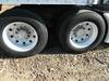 Thumbnail T_G7654G.JPG of 1999 Kenworth T600B semi truck , 337,238 miles on odometer , Not Actual Mileage , Cummins N14 435ESP...