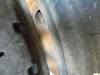 Thumbnail T_G7654H.JPG of 1999 Kenworth T600B semi truck , 337,238 miles on odometer , Not Actual Mileage , Cummins N14 435ESP...