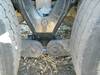 Thumbnail T_G7654I.JPG of 1999 Kenworth T600B semi truck , 337,238 miles on odometer , Not Actual Mileage , Cummins N14 435ESP...