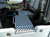 Thumbnail T_G7654K.JPG of 1999 Kenworth T600B semi truck , 337,238 miles on odometer , Not Actual Mileage , Cummins N14 435ESP...
