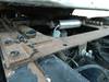 Thumbnail T_G7654L.JPG of 1999 Kenworth T600B semi truck , 337,238 miles on odometer , Not Actual Mileage , Cummins N14 435ESP...