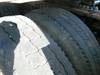 Thumbnail T_G7654M.JPG of 1999 Kenworth T600B semi truck , 337,238 miles on odometer , Not Actual Mileage , Cummins N14 435ESP...