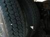 Thumbnail T_G7654N.JPG of 1999 Kenworth T600B semi truck , 337,238 miles on odometer , Not Actual Mileage , Cummins N14 435ESP...