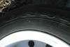 Thumbnail T_G7654O.JPG of 1999 Kenworth T600B semi truck , 337,238 miles on odometer , Not Actual Mileage , Cummins N14 435ESP...