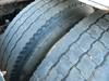 Thumbnail T_G7654Q.JPG of 1999 Kenworth T600B semi truck , 337,238 miles on odometer , Not Actual Mileage , Cummins N14 435ESP...