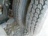 Thumbnail T_G7654R.JPG of 1999 Kenworth T600B semi truck , 337,238 miles on odometer , Not Actual Mileage , Cummins N14 435ESP...