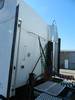 Thumbnail T_G7654S.JPG of 1999 Kenworth T600B semi truck , 337,238 miles on odometer , Not Actual Mileage , Cummins N14 435ESP...