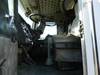 Thumbnail T_G7654U.JPG of 1999 Kenworth T600B semi truck , 337,238 miles on odometer , Not Actual Mileage , Cummins N14 435ESP...