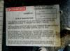 Thumbnail T_G7654X.JPG of 1999 Kenworth T600B semi truck , 337,238 miles on odometer , Not Actual Mileage , Cummins N14 435ESP...