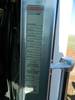 Thumbnail T_G7654ZA.JPG of 1999 Kenworth T600B semi truck , 337,238 miles on odometer , Not Actual Mileage , Cummins N14 435ESP...