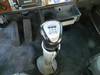 Thumbnail T_G7654ZB.JPG of 1999 Kenworth T600B semi truck , 337,238 miles on odometer , Not Actual Mileage , Cummins N14 435ESP...