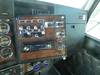 Thumbnail T_G7654ZC.JPG of 1999 Kenworth T600B semi truck , 337,238 miles on odometer , Not Actual Mileage , Cummins N14 435ESP...