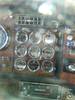 Thumbnail T_G7654ZD.JPG of 1999 Kenworth T600B semi truck , 337,238 miles on odometer , Not Actual Mileage , Cummins N14 435ESP...