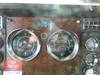 Thumbnail T_G7654ZE.JPG of 1999 Kenworth T600B semi truck , 337,238 miles on odometer , Not Actual Mileage , Cummins N14 435ESP...