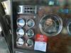 Thumbnail T_G7654ZF.JPG of 1999 Kenworth T600B semi truck , 337,238 miles on odometer , Not Actual Mileage , Cummins N14 435ESP...