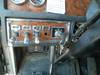 Thumbnail T_G7654ZG.JPG of 1999 Kenworth T600B semi truck , 337,238 miles on odometer , Not Actual Mileage , Cummins N14 435ESP...
