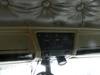 Thumbnail T_G7654ZH.JPG of 1999 Kenworth T600B semi truck , 337,238 miles on odometer , Not Actual Mileage , Cummins N14 435ESP...