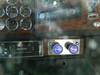 Thumbnail T_G7654ZI.JPG of 1999 Kenworth T600B semi truck , 337,238 miles on odometer , Not Actual Mileage , Cummins N14 435ESP...