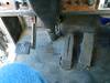 Thumbnail T_G7654ZJ.JPG of 1999 Kenworth T600B semi truck , 337,238 miles on odometer , Not Actual Mileage , Cummins N14 435ESP...