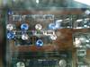 Thumbnail T_G7654ZK.JPG of 1999 Kenworth T600B semi truck , 337,238 miles on odometer , Not Actual Mileage , Cummins N14 435ESP...