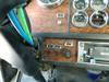Thumbnail T_G7654ZL.JPG of 1999 Kenworth T600B semi truck , 337,238 miles on odometer , Not Actual Mileage , Cummins N14 435ESP...