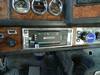 Thumbnail T_G7654ZM.JPG of 1999 Kenworth T600B semi truck , 337,238 miles on odometer , Not Actual Mileage , Cummins N14 435ESP...