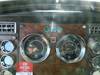 Thumbnail T_G7654ZN.JPG of 1999 Kenworth T600B semi truck , 337,238 miles on odometer , Not Actual Mileage , Cummins N14 435ESP...