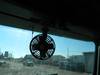 Thumbnail T_G7654ZO.JPG of 1999 Kenworth T600B semi truck , 337,238 miles on odometer , Not Actual Mileage , Cummins N14 435ESP...