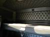Thumbnail T_G7654ZP.JPG of 1999 Kenworth T600B semi truck , 337,238 miles on odometer , Not Actual Mileage , Cummins N14 435ESP...