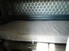 Thumbnail T_G7654ZR.JPG of 1999 Kenworth T600B semi truck , 337,238 miles on odometer , Not Actual Mileage , Cummins N14 435ESP...