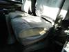 Thumbnail T_G7654ZT.JPG of 1999 Kenworth T600B semi truck , 337,238 miles on odometer , Not Actual Mileage , Cummins N14 435ESP...