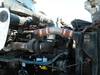 Thumbnail T_G7654ZU.JPG of 1999 Kenworth T600B semi truck , 337,238 miles on odometer , Not Actual Mileage , Cummins N14 435ESP...