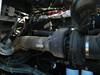 Thumbnail T_G7654ZV.JPG of 1999 Kenworth T600B semi truck , 337,238 miles on odometer , Not Actual Mileage , Cummins N14 435ESP...