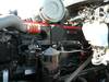 Thumbnail T_G7654ZW.JPG of 1999 Kenworth T600B semi truck , 337,238 miles on odometer , Not Actual Mileage , Cummins N14 435ESP...