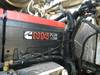 Thumbnail T_G7654ZX.JPG of 1999 Kenworth T600B semi truck , 337,238 miles on odometer , Not Actual Mileage , Cummins N14 435ESP...