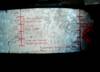 Thumbnail T_G7654ZZA.JPG of 1999 Kenworth T600B semi truck , 337,238 miles on odometer , Not Actual Mileage , Cummins N14 435ESP...