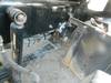 Thumbnail T_G7654ZZB.JPG of 1999 Kenworth T600B semi truck , 337,238 miles on odometer , Not Actual Mileage , Cummins N14 435ESP...