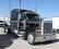 Heavy trucks