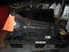 Ford transmission with torque converter Model E40D4R100 Fits F250 through F550, and Excersion 7 3L d...