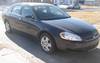2008 Chevrolet Impala LS 285,624 actual miles 3 5L V6 OHV 16V FFV gas engine Automatic transmission ...