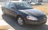 2008 Chevrolet Impala LS 307,727 actual miles 3 5L V6 OHV 16V FFV gas engine Automatic transmission ...