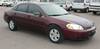 2007 Chevrolet Impala LT 134,992 actual miles 3 5L V6 OHV 12V gas engine Automatic transmission AC a...