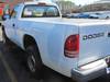 Thumbnail T_E3626B.JPG of 2001 Dodge Dakota pickup truck , 140,214 miles on odometer , 3 9L V6 OHV 12V gas engine , Automatic ...