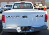 Thumbnail T_E3626C.JPG of 2001 Dodge Dakota pickup truck , 140,214 miles on odometer , 3 9L V6 OHV 12V gas engine , Automatic ...