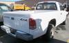 Thumbnail T_E3626D.JPG of 2001 Dodge Dakota pickup truck , 140,214 miles on odometer , 3 9L V6 OHV 12V gas engine , Automatic ...