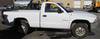 Thumbnail T_E3626E.JPG of 2001 Dodge Dakota pickup truck , 140,214 miles on odometer , 3 9L V6 OHV 12V gas engine , Automatic ...