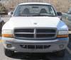 Thumbnail T_E3626G.JPG of 2001 Dodge Dakota pickup truck , 140,214 miles on odometer , 3 9L V6 OHV 12V gas engine , Automatic ...
